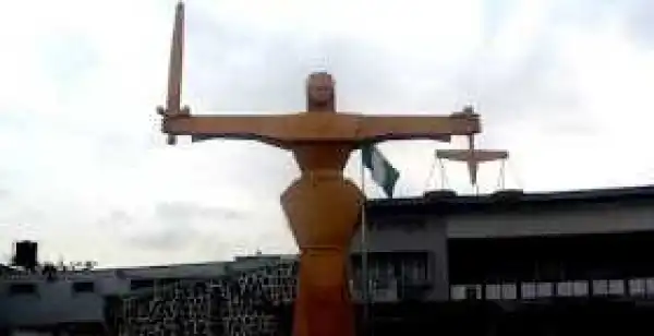 Man sentenced to 19 years for raping friend’s daughter